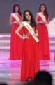 10 Besar Finalis Miss Indonesia 2013