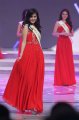 10 Besar Finalis Miss Indonesia 2013