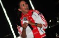 Donna Agnesia Wayong