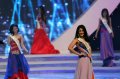 Malam Pemilihan Miss Indonesia 2013