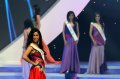 Malam Pemilihan Miss Indonesia 2013