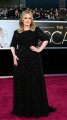 Adele