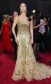 Catherine Zeta Jones