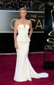 Charlize Theron 