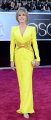 Jane Fonda