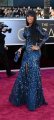 Jennifer Hudson