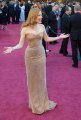 Jessica Chastain