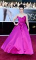 Li Bingbing 