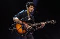 Mikha Angelo Finalis X Factor Indonesia