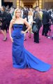 Reese Witherspoon