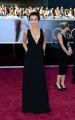 Samantha Barks