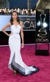 Zoe Saldana