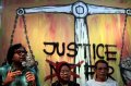 Bentuk Pengadilan Ad Hoc