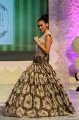Fashion Show Jemima by Eema Assegaf