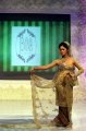 Fashion Show Jemima by Eema Assegaf