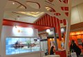 Pameran Industri