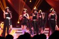 Dalagita Finalis X Factor Indonesia
