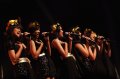 Dalagita Finalis X Factor Indonesia