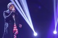 Gede Bagus Finalis X Factor Indonesia