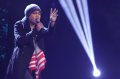 Gede Bagus Finalis X Factor Indonesia