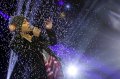 Gede Bagus Finalis X Factor Indonesia