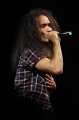 Slank Tampil di X Factor Indonesia