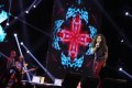 Slank Tampil di X Factor Indonesia