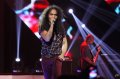 Slank Tampil di X Factor Indonesia