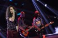Slank Tampil di X Factor Indonesia