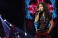 Slank Tampil di X Factor Indonesia