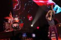 Slank Tampil di X Factor Indonesia