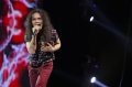 Slank Tampil di X Factor Indonesia