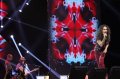 Slank Tampil di X Factor Indonesia