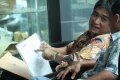 Choel Mallarangeng Diperiksa KPK