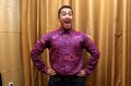 20130304_Irfan_Hakim_Firmansyah_1093.jpg