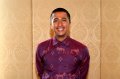 20130304_Irfan_Hakim_Firmansyah_1225.jpg
