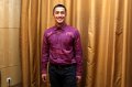 20130304_Irfan_Hakim_Firmansyah_4468.jpg