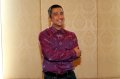 20130304_Irfan_Hakim_Firmansyah_4948.jpg