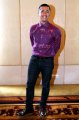 20130304_Irfan_Hakim_Firmansyah_5366.jpg