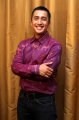 20130304_Irfan_Hakim_Firmansyah_9166.jpg