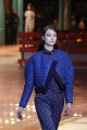 Peragaan Busana Kenzo