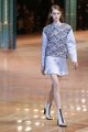 Peragaan Busana Kenzo