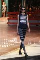 Peragaan Busana Kenzo