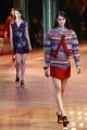 Peragaan Busana Kenzo