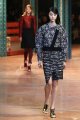 Peragaan Busana Kenzo