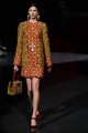 20130305_Fashion_Show_Karya_Dolce_&_Gabbana_di_Milan_Fashion_Week_1704.jpg