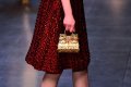 20130305_Fashion_Show_Karya_Dolce_&_Gabbana_di_Milan_Fashion_Week_5977.jpg