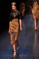 20130305_Fashion_Show_Karya_Dolce_&_Gabbana_di_Milan_Fashion_Week_8081.jpg