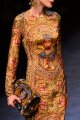 20130305_Fashion_Show_Karya_Dolce_&_Gabbana_di_Milan_Fashion_Week_8372.jpg