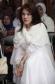 Nikita Mirzani Kunjungi Ke SMAN 24 BANDUNG